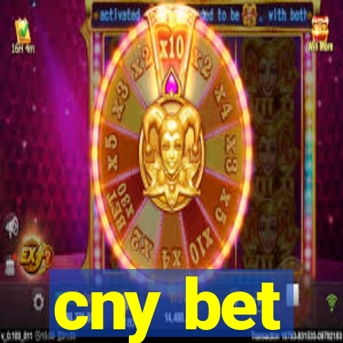 cny bet